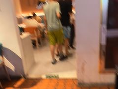 -豪享来(我格广场店)