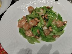 -凤凰园烤鸭店·唐山菜·传承花椒肉(老唐丰路店)