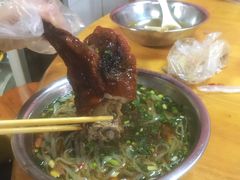 -太师餐饮(人民店)