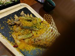 -十二舍·湯物素煮(江泰潤政店)
