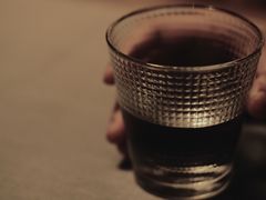 -T館·花园艺术餐厅