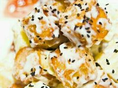 -鹿港小镇(金虹桥国际中心店)