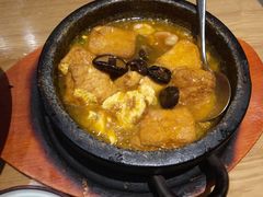 -汇丰苑·海鲜青岛菜(中山路大鲍岛店)