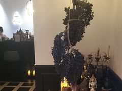 -涟LIAN·泰式按摩·MASSAGE·SPA(深业上城店)