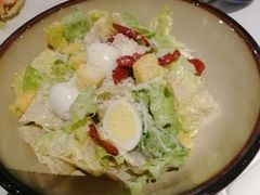 -哈布斯扒房(华发商都店)