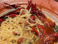 -恰八斗·猛火长沙菜(国贸店)