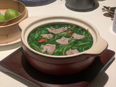 -炳胜私厨(万象前海店)