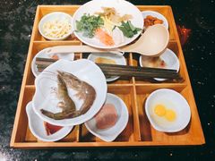 -飞虎过桥米线(翠湖店)