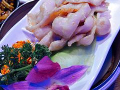 -三人行骨头王火锅(长寿店)