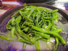 -龙记·香港茶餐厅(海上世界店)