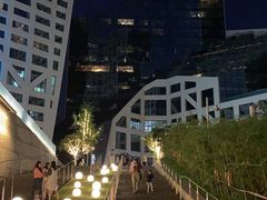 -常乐·对症推拿(来福士第43分店)