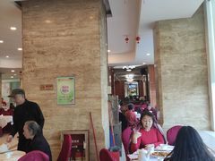 -荔枝楼酒家(员村东璟店)