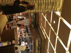 -天诚丽筠酒店-西餐厅