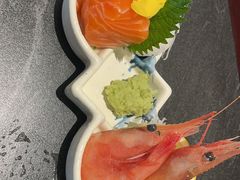 -合乐·创意火锅(亚东柒号店)
