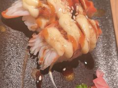 -小川洋风料理(江汉路店)