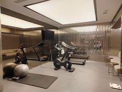 -苏州观前平江CitiGO欢阁酒店