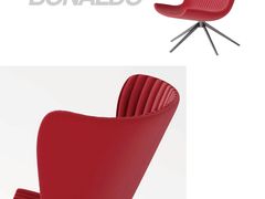 -剪刀石头布家居广场