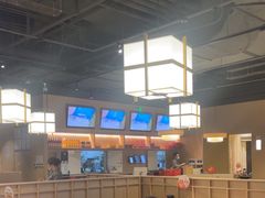 -金鼎轩(鸟巢北辰荟店)