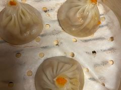 -蟹榭·本帮江浙菜·蟹宴(大宁久光商场店)