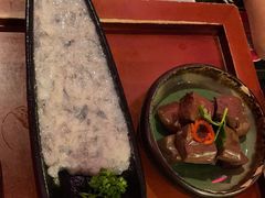 -捞王猪肚鸡火锅(昆山店)