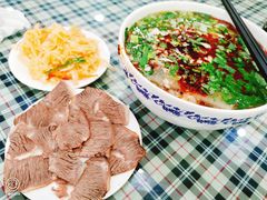 -亚欧大酒店(西关中山桥店)