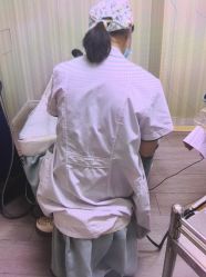 -安徽合肥韩美整形外科医院