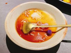 -麻都·成都菜(人民广场店)