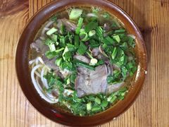 -捞沙巷