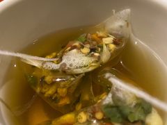 -堂会·KTV·自助餐·团建聚会(天河店)