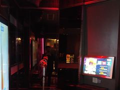 -好乐迪量贩KTV(春熙路香槟广场店)