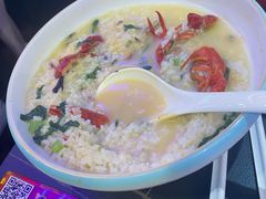 -虾乐园龙虾·夜宵(松江店)