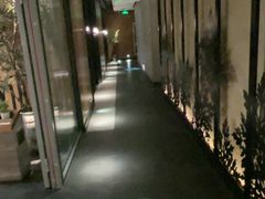 -新紫霞养生·影院足道·SPA(金山区店)