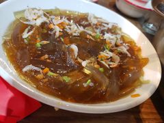 -永红源啤酒·烧烤·海鲜·大排档(青特城店)