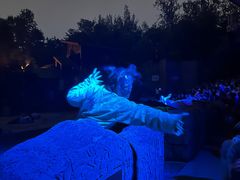 -成都欢乐谷