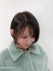 -P.STYLE派斯造型