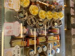 -Caidie Bakery采蝶轩(钟村店)