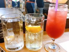 -鸟内会(河北路店)