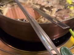 -润园四季椰子鸡火锅(南山海岸城店)