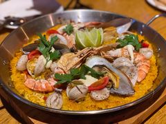 -味德西餐音乐酒吧 Wade's Bar&Grill