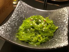 -熹悟海鲜火锅·广式打边炉