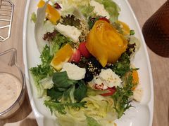 -羊之道草原味道清真餐厅(番禺店)