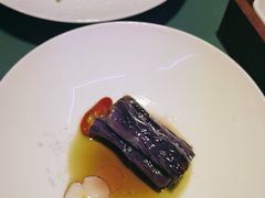 -逸馥荟(人广来福士店)
