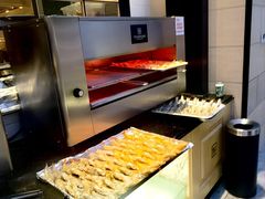 -川骄海鲜自助(河东店)