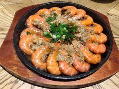 -新梅华(太仓万达店)