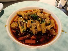 -新概念来凤鱼(璧山店)