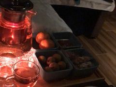 -大桶大足浴(南翔店)