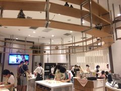 -ABC Cooking Studio(北京颐堤港店)