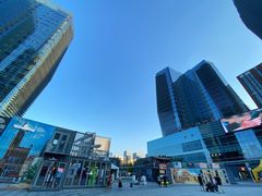 -大族广场Mall&More