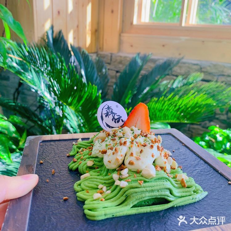 珠海小京都