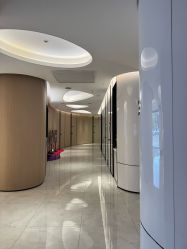 -常熟时代医疗美容